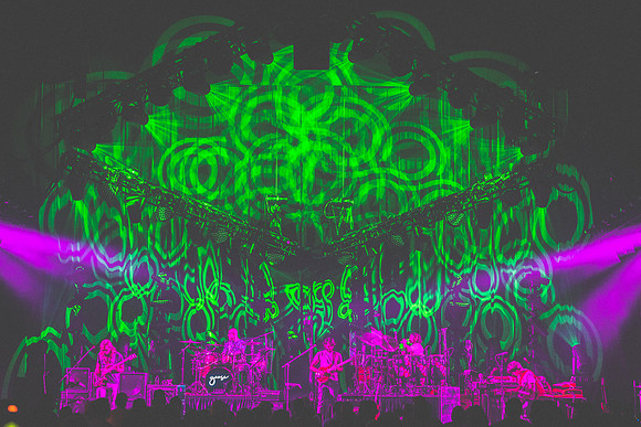202306222132-BertaPhoto-Goose-Palace Theatre-DNG-BERT8638