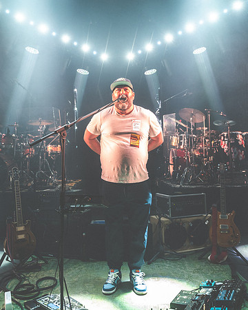 202306212018-BertaPhoto-Goose-Riviera Theatre-GSE04508