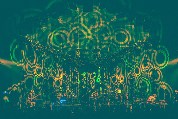 202306222133-BertaPhoto-Goose-Palace Theatre-DNG-BERT8640