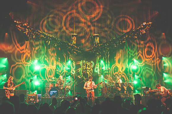 202306222136-BertaPhoto-Goose-Palace Theatre-DNG-BERT8654