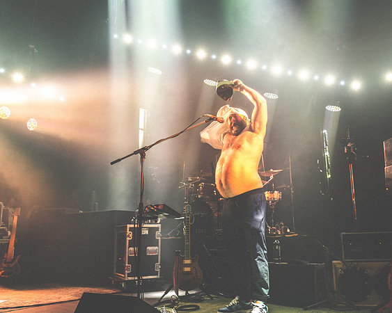 202306212018-BertaPhoto-Goose-Riviera Theatre-GSE04513
