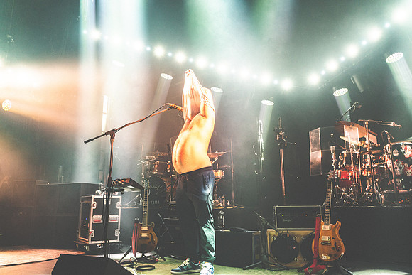 202306212018-BertaPhoto-Goose-Riviera Theatre-GSE04512