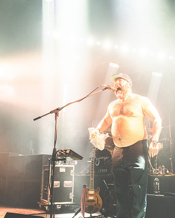 202306212018-BertaPhoto-Goose-Riviera Theatre-GSE04523