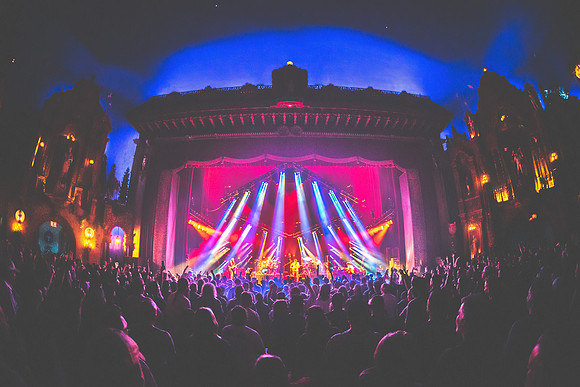 202306222137-BertaPhoto-Goose-Palace Theatre-H0S_8804-Edit