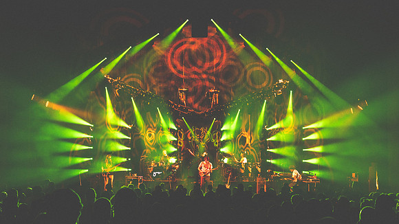 202306222138-BertaPhoto-Goose-Palace Theatre-DNG-BERT8662