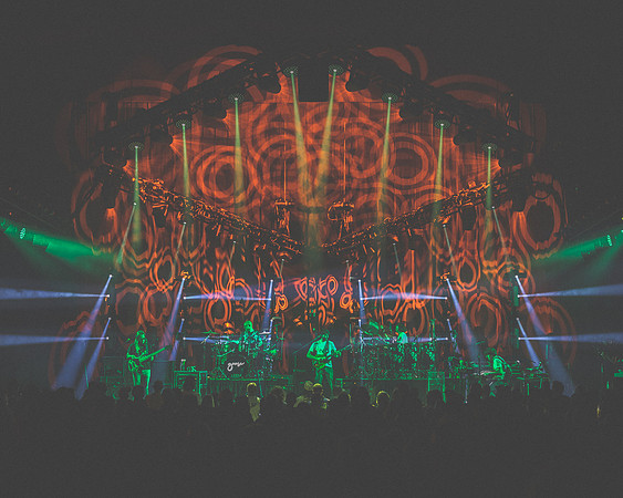 202306222138-BertaPhoto-Goose-Palace Theatre-DNG-BERT8676