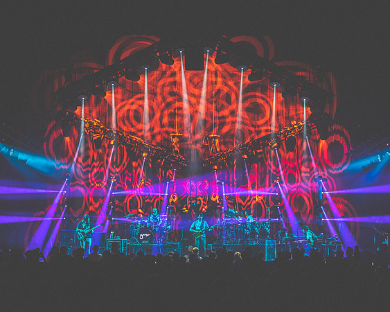 202306222138-BertaPhoto-Goose-Palace Theatre-DNG-BERT8677