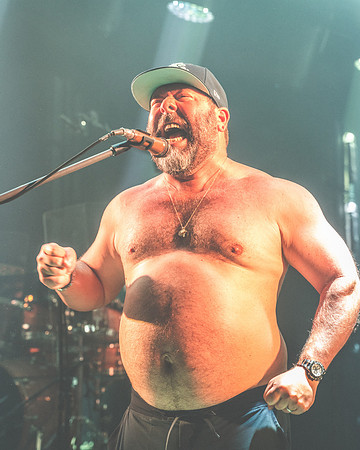 202306212018-BertaPhoto-Goose-Riviera Theatre-GSE04527
