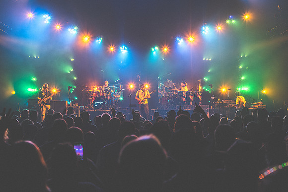 202306222143-BertaPhoto-Goose-Palace Theatre-DNG-BERT8708