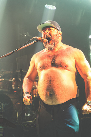 202306212018-BertaPhoto-Goose-Riviera Theatre-GSE04529