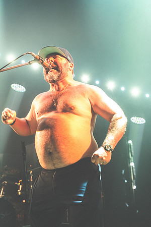202306212018-BertaPhoto-Goose-Riviera Theatre-GSE04535