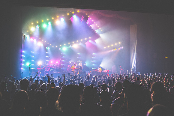 202306222204-BertaPhoto-Goose-Palace Theatre-GSE05442