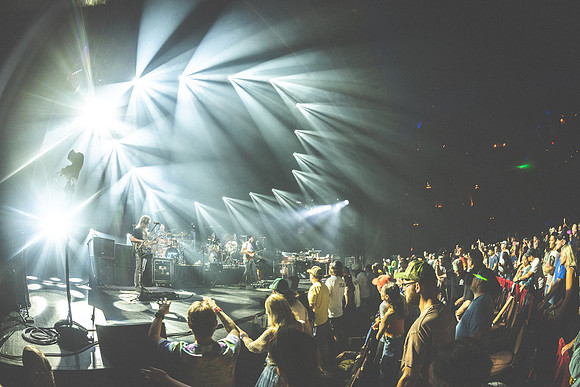 202306222207-BertaPhoto-Goose-Palace Theatre-H0S_8867