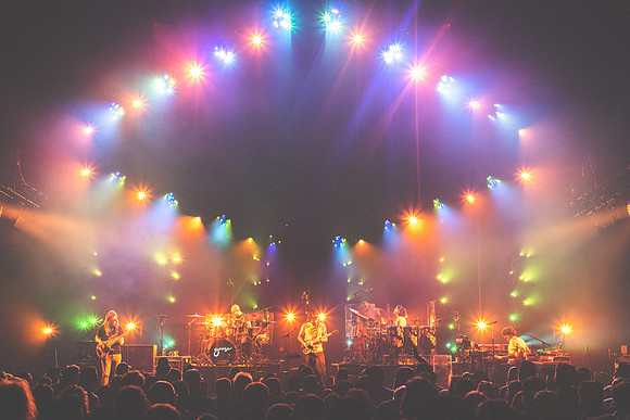 202306222143-BertaPhoto-Goose-Palace Theatre-DNG-BERT8709