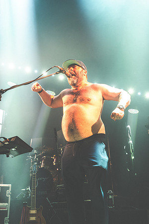 202306212018-BertaPhoto-Goose-Riviera Theatre-GSE04536