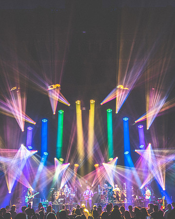 202306222208-BertaPhoto-Goose-Palace Theatre-GSE05458