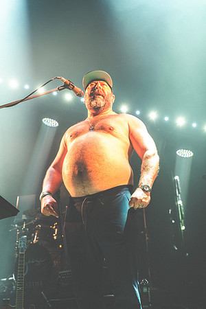 202306212018-BertaPhoto-Goose-Riviera Theatre-GSE04541