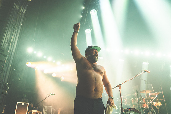 202306212019-BertaPhoto-Goose-Riviera Theatre-GSE04550