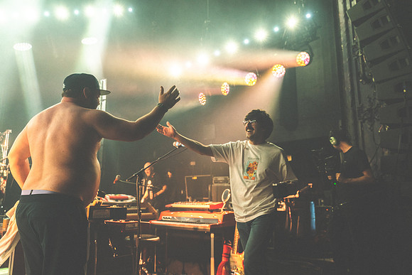 202306212019-BertaPhoto-Goose-Riviera Theatre-GSE04558