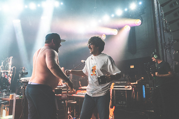 202306212019-BertaPhoto-Goose-Riviera Theatre-GSE04559