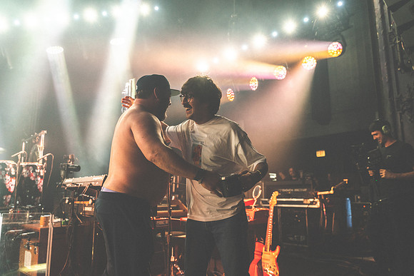 202306212019-BertaPhoto-Goose-Riviera Theatre-GSE04560