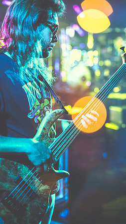 202306221635-BertaPhoto-Goose-Palace Theatre-DNG-BERT8485
