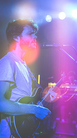 202306221638-BertaPhoto-Goose-Palace Theatre-DNG-BERT8488
