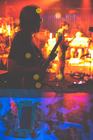 202306221634-BertaPhoto-Goose-Palace Theatre-DNG-BERT8484