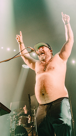 202306212018-BertaPhoto-Goose-Riviera Theatre-GSE04545