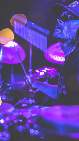 202306221642-BertaPhoto-Goose-Palace Theatre-DNG-BERT8495