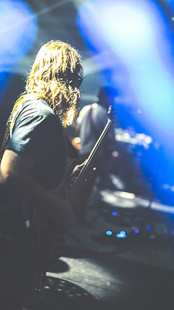 202306221649-BertaPhoto-Goose-Palace Theatre-DNG-BERT8499