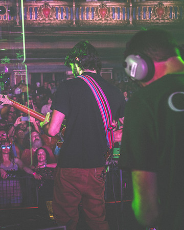 202306212241-BertaPhoto-Goose-Riviera Theatre-H0S_7886