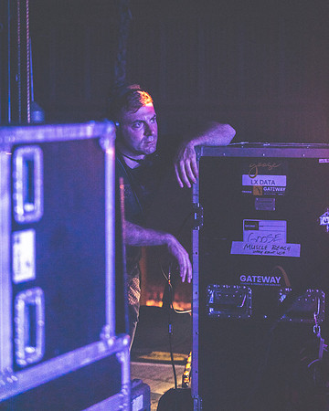 202306212228-BertaPhoto-Goose-Riviera Theatre-H0S_7805