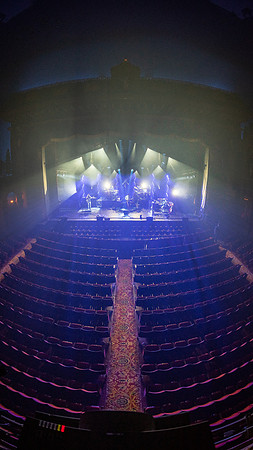 202306221650-BertaPhoto-Goose-Palace Theatre-H0S_8448-HDR