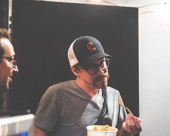 202306212302-BertaPhoto-Goose-Riviera Theatre-H0S_7930