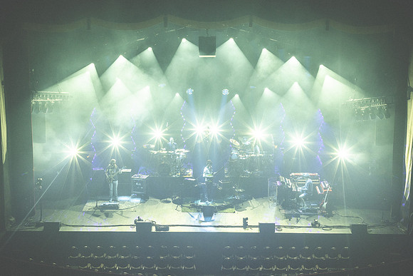 202306221654-BertaPhoto-Goose-Palace Theatre-DNG-BERT8500