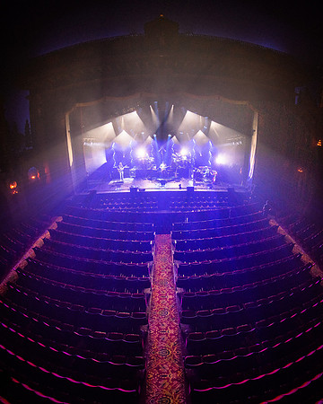 202306221650-BertaPhoto-Goose-Palace Theatre-H0S_8451-HDR