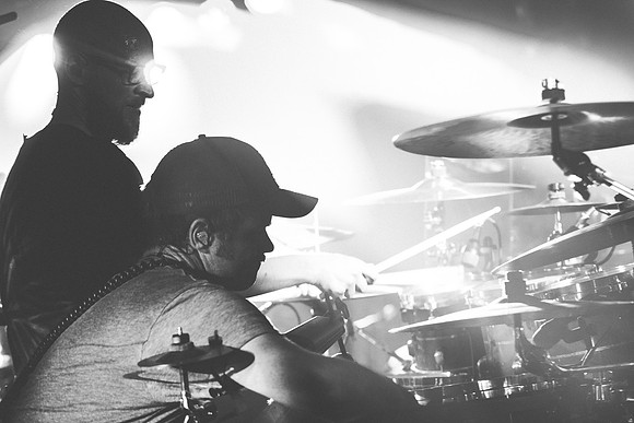 202306212356-BertaPhoto-Goose-Riviera Theatre-H0S_8155