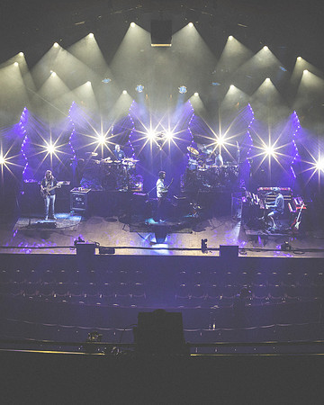 202306221655-BertaPhoto-Goose-Palace Theatre-DNG-BERT8511