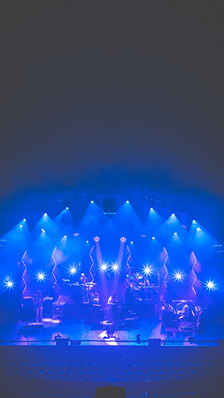202306221654-BertaPhoto-Goose-Palace Theatre-DNG-BERT8502