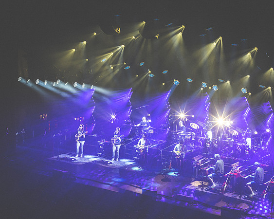 202306221658-BertaPhoto-Goose-Palace Theatre-DNG-BERT8518