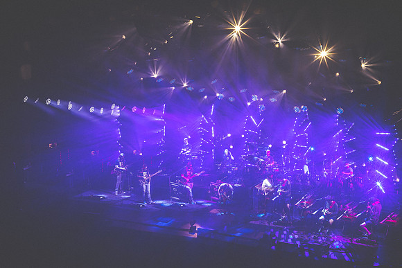 202306221658-BertaPhoto-Goose-Palace Theatre-DNG-BERT8519