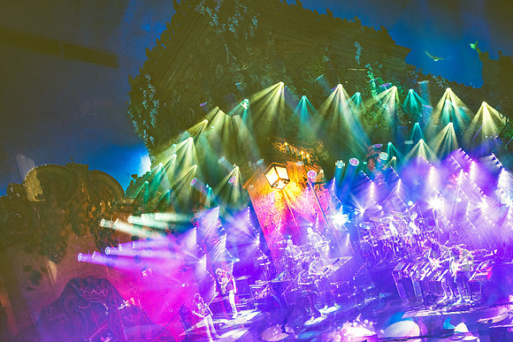 202306221700-BertaPhoto-Goose-Palace Theatre-DNG-BERT8520-Edit