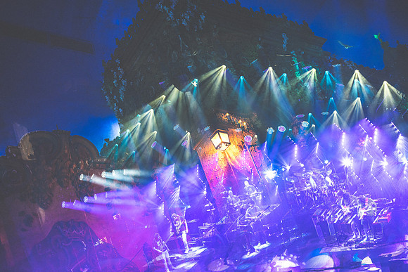 202306221700-BertaPhoto-Goose-Palace Theatre-DNG-BERT8520