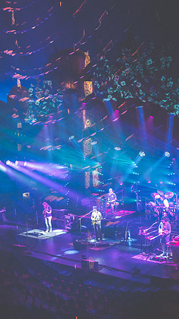 202306221701-BertaPhoto-Goose-Palace Theatre-DNG-BERT8521
