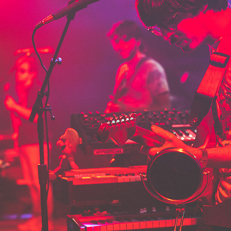 202306221935-BertaPhoto-Goose-Palace Theatre-GSE05284