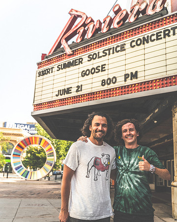 202306211700-BertaPhoto-Goose-Riviera Theatre-GSE04305