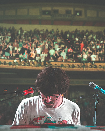 202306222021-BertaPhoto-Goose-Palace Theatre-GSE05368