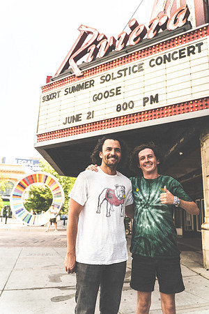 202306211700-BertaPhoto-Goose-Riviera Theatre-GSE04308