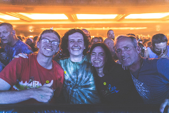 202306212015-BertaPhoto-Goose-Riviera Theatre-GSE04489